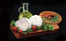 Mozzarella-di-bufala-Campana-DOP