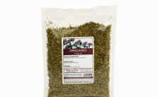 origano-foglie
